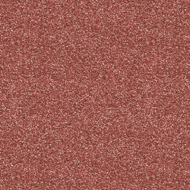 金箔