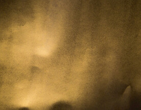 金箔素材