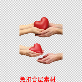 正能量