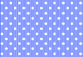 格子