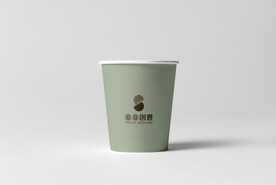 杯子