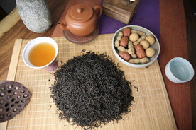 红茶