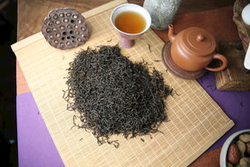 红茶