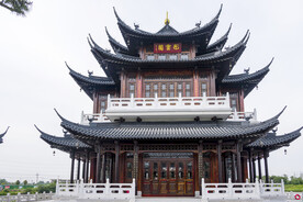 彤云阁