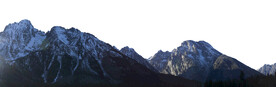 山