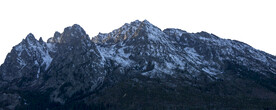 山