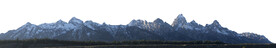 山