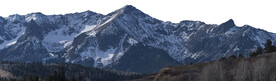 山