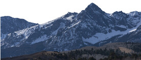 山