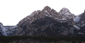 山