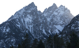 山