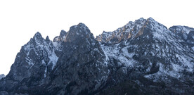 山