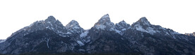 山