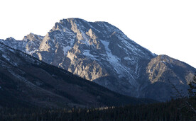 山