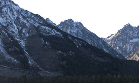 山