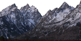 山