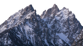山
