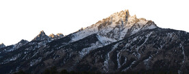 山