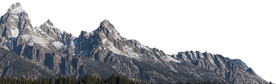 山