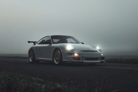 汽车