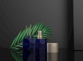 C4D模型