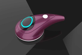 C4D模型