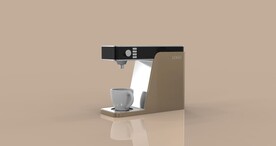 C4D模型