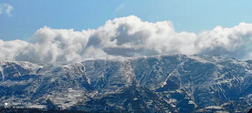 梧桐山