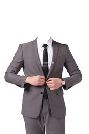 商务照片衣服素材