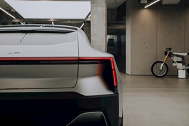 汽车