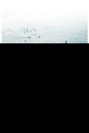海洋装饰画