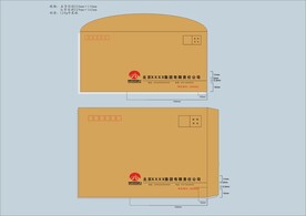 VI导视设计