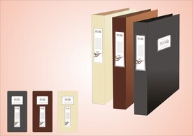 VI办公用品 
