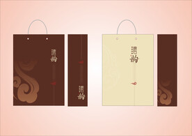 VI办公用品 