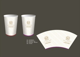 VI办公用品 
