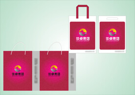 VI办公用品