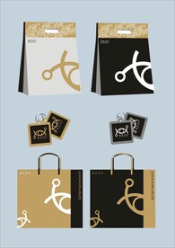 VI办公用品 