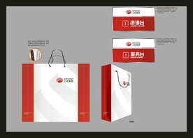 VI办公用品 
