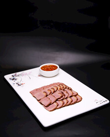 肉片