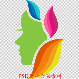 美容素材