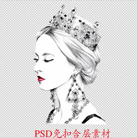 美容