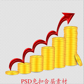 金钱