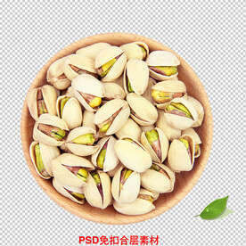 果盘
