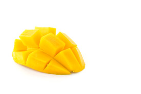 芒果