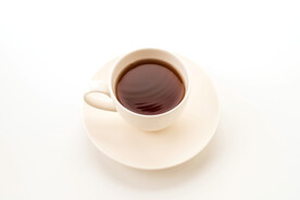 红茶 茶包 绿茶 黑茶 茶杯 