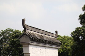 宫殿 古代 皇宫