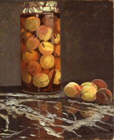 世界名画 油画