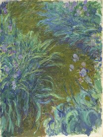 世界名画 油画