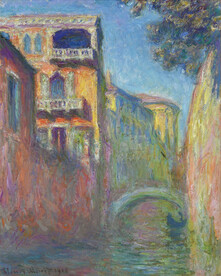 世界名画 油画
