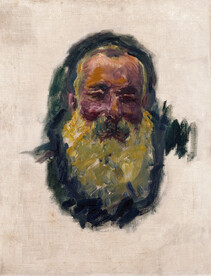 世界名画 油画